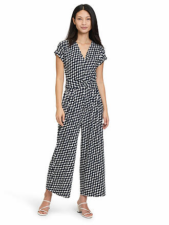 BETTY BARCLAY | Jumpsuit