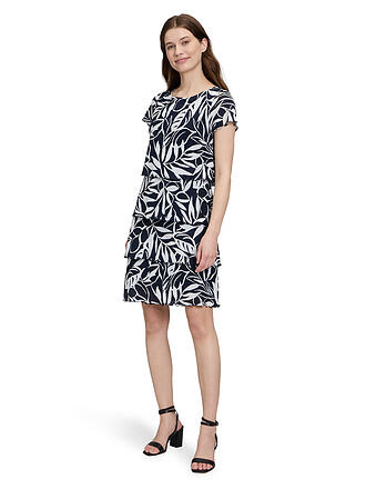 BETTY BARCLAY | Minikleid 