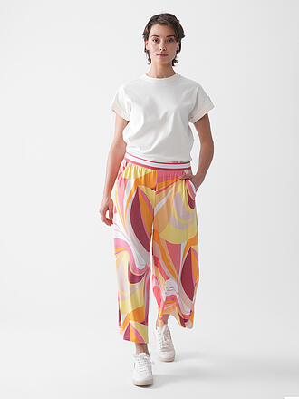 BETTY BARCLAY | Culotte 