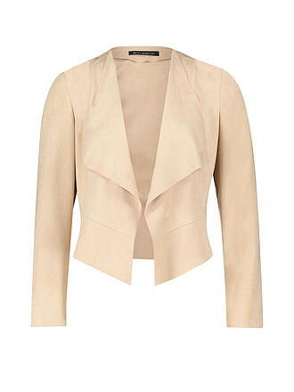 BETTY BARCLAY | Blazer  