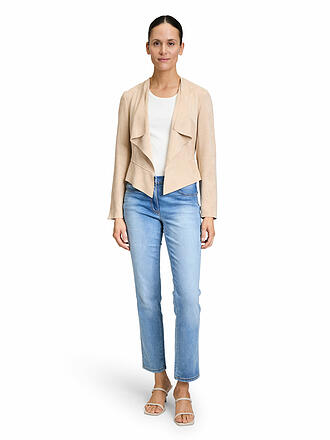 BETTY BARCLAY | Blazer  