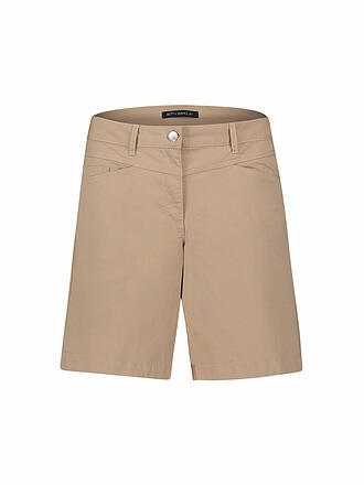 BETTY BARCLAY | Shorts 