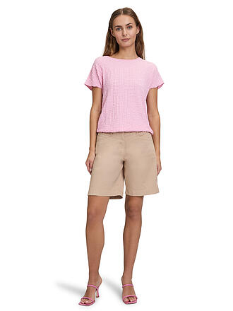 BETTY BARCLAY | Shorts 