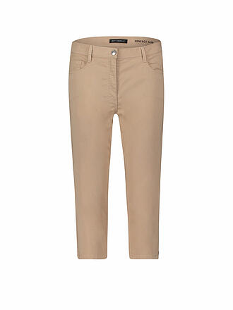BETTY BARCLAY | Hose Slim Fit 3/4 