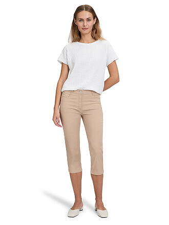 BETTY BARCLAY | Hose Slim Fit 3/4 