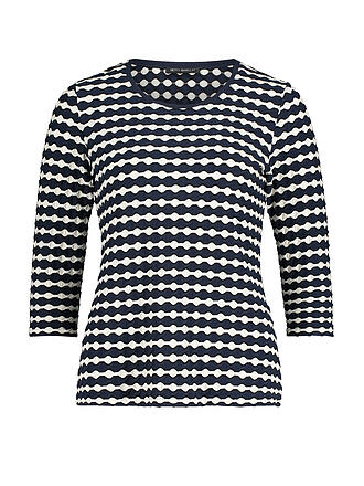 BETTY BARCLAY | Shirt 