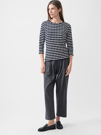 BETTY BARCLAY | Shirt 