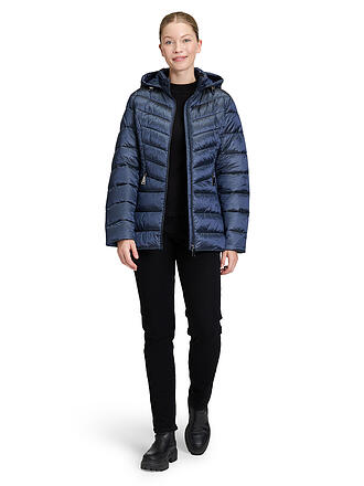 BETTY BARCLAY | Steppjacke