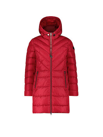 BETTY BARCLAY | Steppjacke