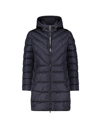 BETTY BARCLAY | Steppjacke