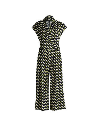 BETTY BARCLAY | Jumpsuit