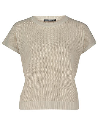 BETTY BARCLAY | Pullover 
