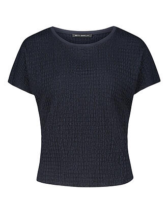 BETTY BARCLAY | T-Shirt 