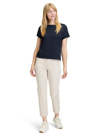 BETTY BARCLAY | T-Shirt 