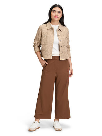 BETTY BARCLAY | Culotte 