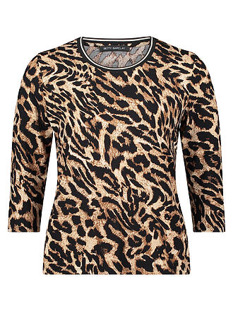 BETTY BARCLAY | Shirt 