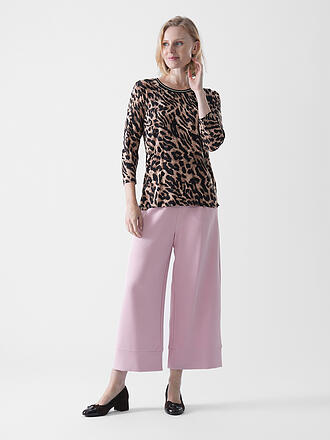 BETTY BARCLAY | Shirt 