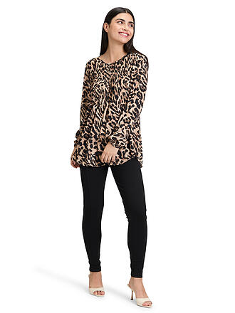 BETTY BARCLAY | Bluse 