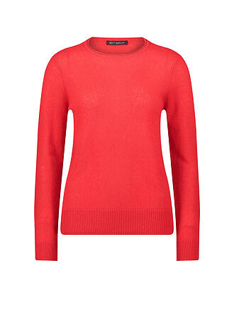 BETTY BARCLAY | Kaschmirpullover
