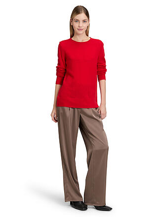 BETTY BARCLAY | Kaschmirpullover