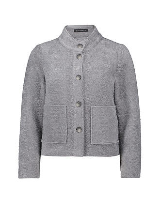 BETTY BARCLAY | Jäckchen 