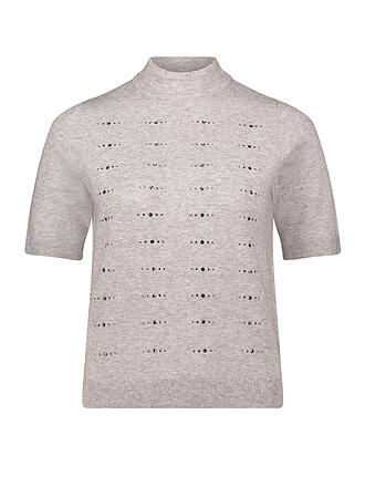 BETTY BARCLAY | Pullover 