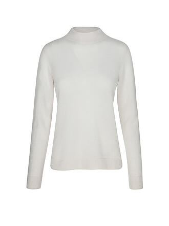 BETTY BARCLAY | Kaschmirpullover