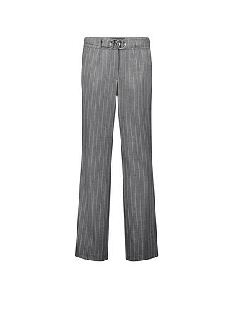 BETTY BARCLAY | Businesshose 