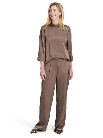 BETTY BARCLAY | Bluse 