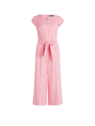 BETTY BARCLAY | Jumpsuit