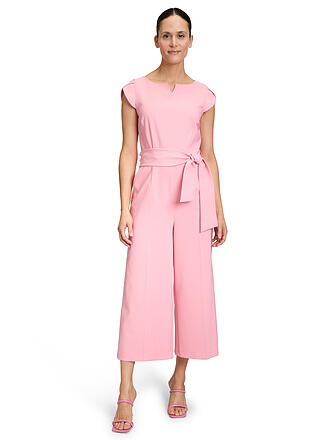 BETTY BARCLAY | Jumpsuit