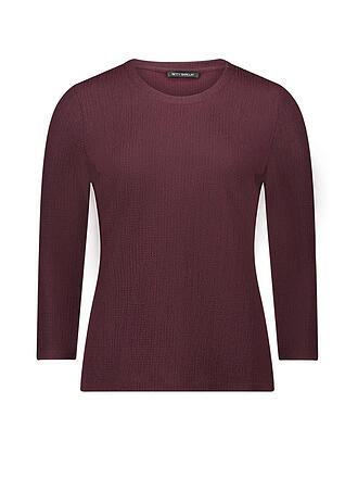 BETTY BARCLAY | Shirt 