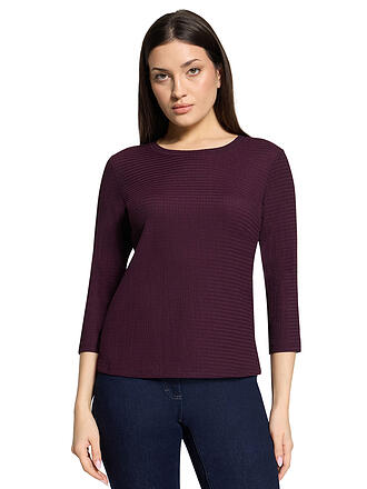 BETTY BARCLAY | Shirt 