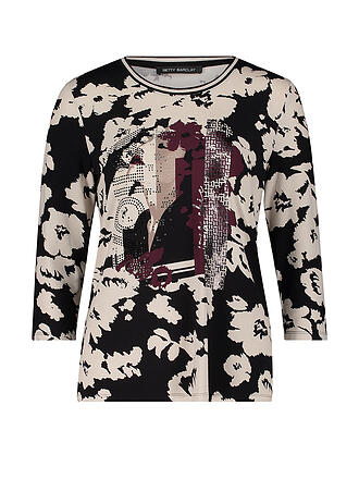 BETTY BARCLAY | Shirt 