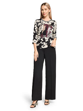 BETTY BARCLAY | Shirt 