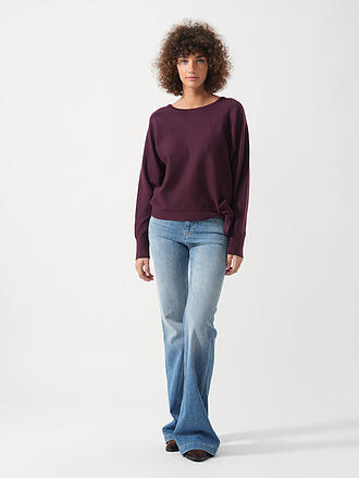 BETTY BARCLAY | Pullover 