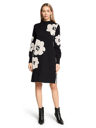 BETTY BARCLAY | Minikleid 