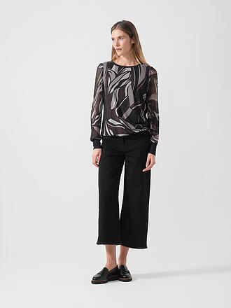 BETTY BARCLAY | Blusenshirt 