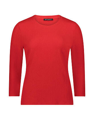 BETTY BARCLAY | Shirt 