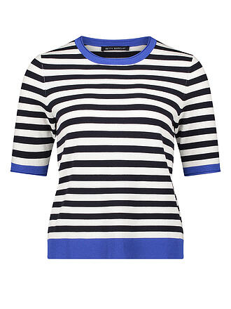 BETTY BARCLAY | Pullover 