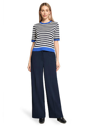 BETTY BARCLAY | Pullover 
