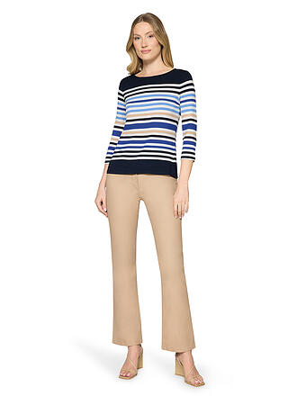 BETTY BARCLAY | Shirt 