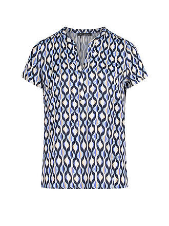 BETTY BARCLAY | Bluse 