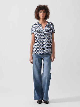 BETTY BARCLAY | Bluse 