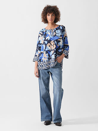 BETTY BARCLAY | Tunika 