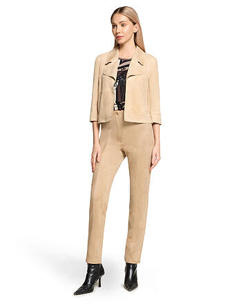 BETTY BARCLAY | Jäckchen 