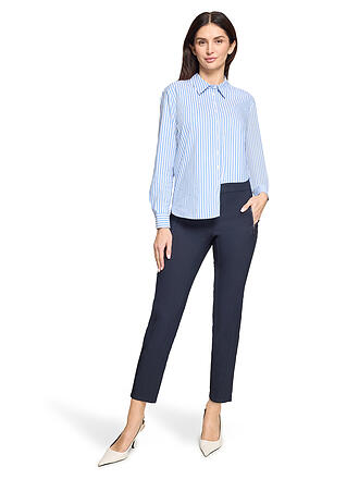 BETTY BARCLAY | Bluse 