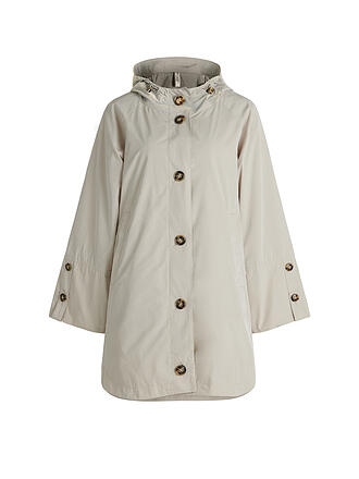 BETTY BARCLAY | Jacke 