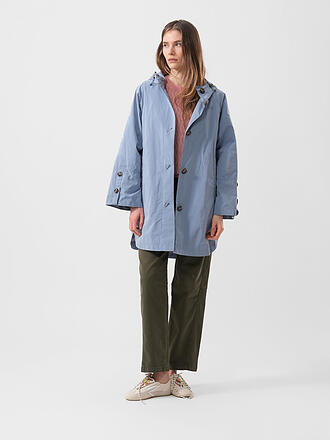 BETTY BARCLAY | Jacke 