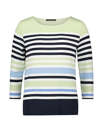 BETTY BARCLAY | Langarmshirt 